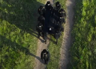 💀