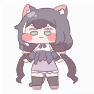 😋