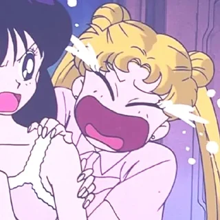 🌙