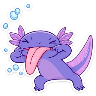 😛
