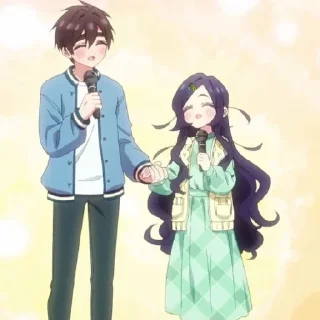 ✨
