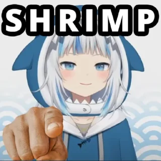 👈