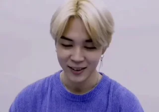 💞