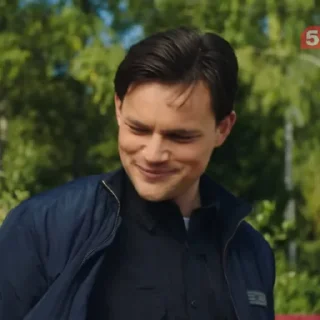 😄