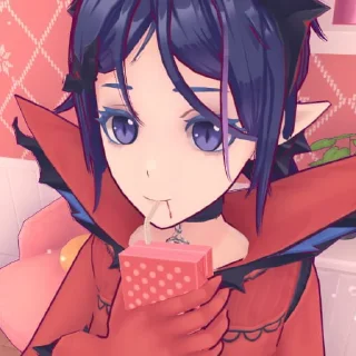 🧃