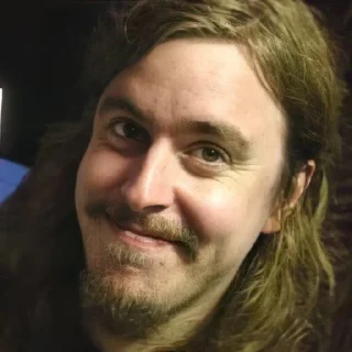 Opeth