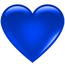 💙