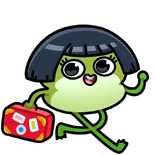 chpic.su • @Premium_Emojis_Telegram | Юленька Без Текста