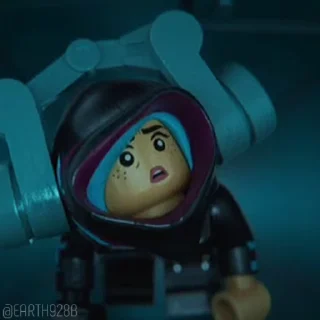 🤯