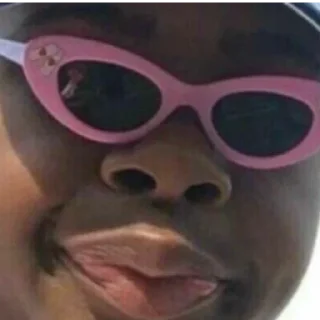 😐