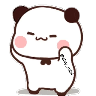 😊