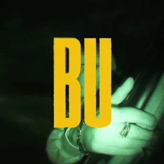 ✌️