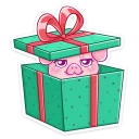 🎁