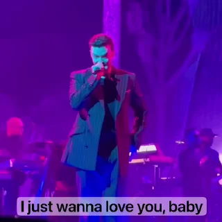 🥰