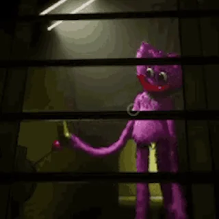 😱