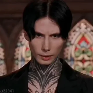 😟