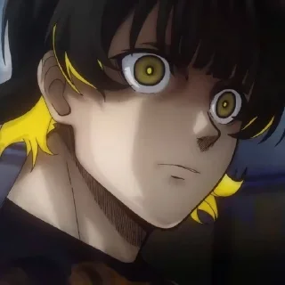 😳