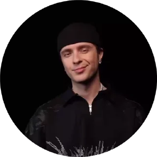 🌟