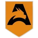 ⚡️