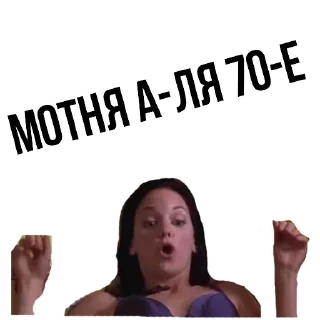 🙈