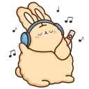 🎧