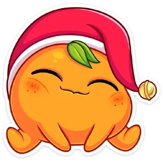 ☺️
