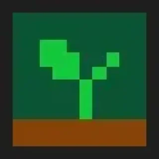 🌱