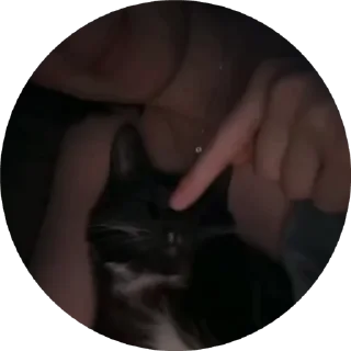 🥰
