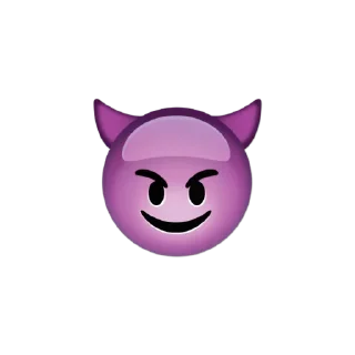 😈