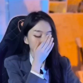 🤧