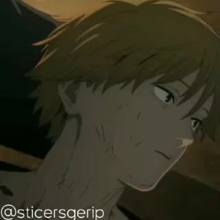 🏑