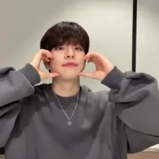 🌟