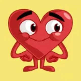 💘