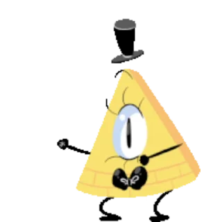Gravity Falls  @WhisperingPixels