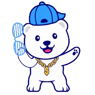🐻