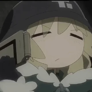 🔊