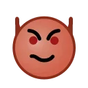 😈