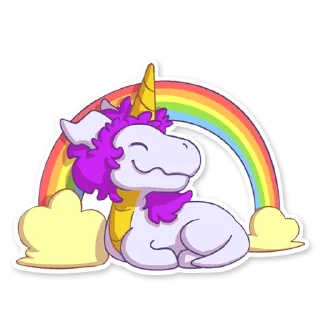 😇
