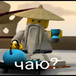 🙂