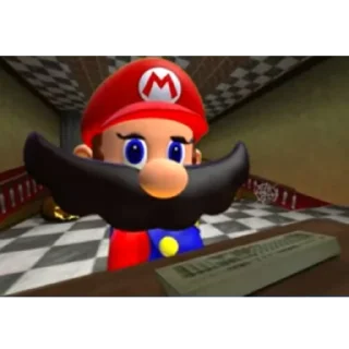 🧐
