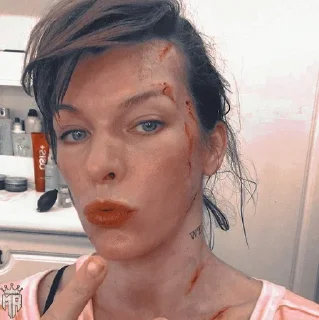 😵
