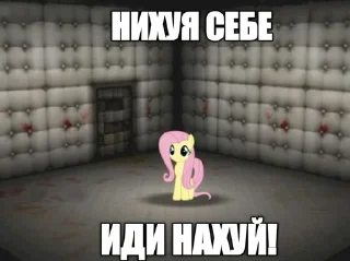 😑