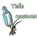 😀