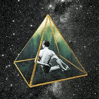 🧘‍♀️