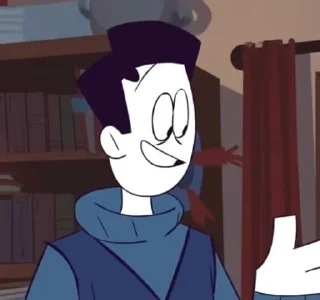 🌟