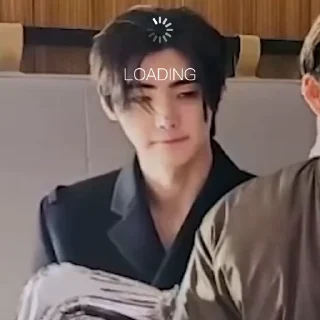 🐧
