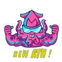 Meta 🦑 @stick17_shop_bot