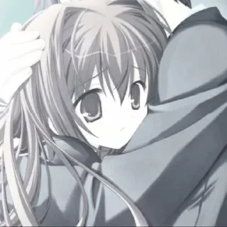 🥺