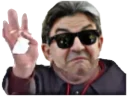 😎