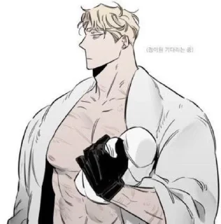 🧑‍🍼
